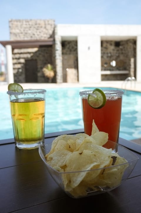 Rancho MM Bed and Breakfast in State of Morelos