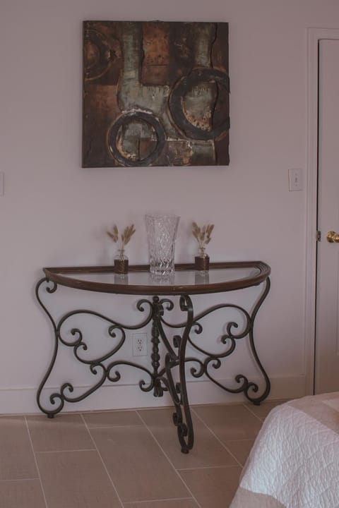 Vacation Home in Morrow, Georgia - Casa Bustamante Villa in Georgia