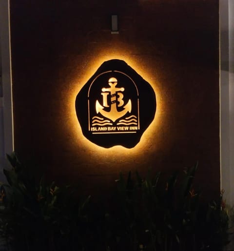Logo/Certificate/Sign