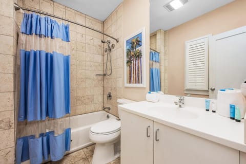 Grand Tortuga Squirt House in Carillon Beach