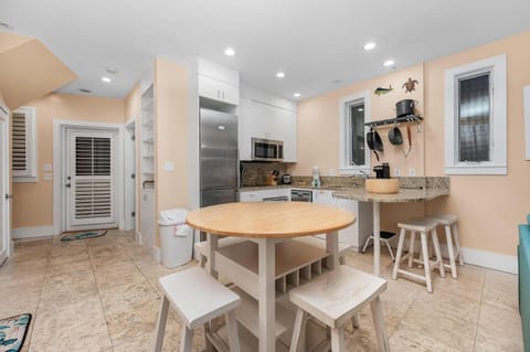 Grand Tortuga Squirt House in Carillon Beach