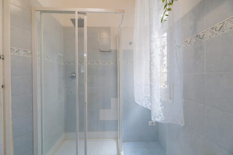 Windrose The Cat Apartment in Pisa