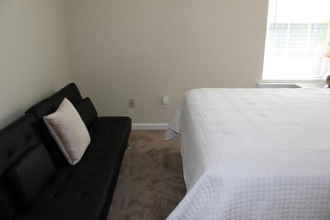 Luxurious Dallas Dream Retreat - Casa Frida Villa in Dallas