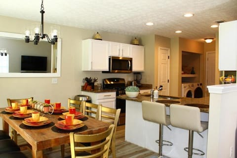 Luxurious Dallas Dream Retreat - Casa Frida Villa in Dallas