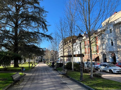 Neighbourhood