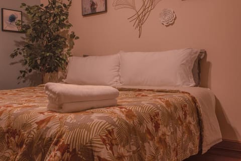 Bustamante Ranch - Sovereign Lodge Villa in Stockbridge