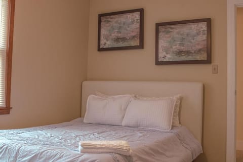 Bustamante Ranch - Sovereign Lodge Villa in Stockbridge