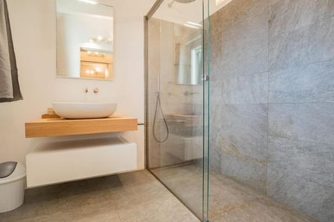 Apartment Mare di Spartaia Apartment in Tuscany