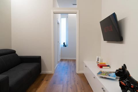 Arnaldo Design Apartment Apartment in Province of Brescia