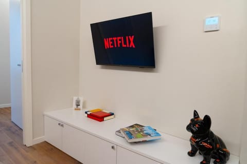 Arnaldo Design Apartment Apartment in Province of Brescia