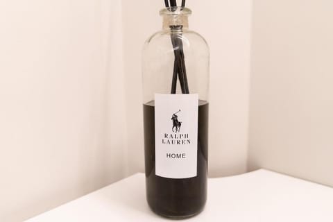 Arnaldo Design Apartment Apartment in Province of Brescia