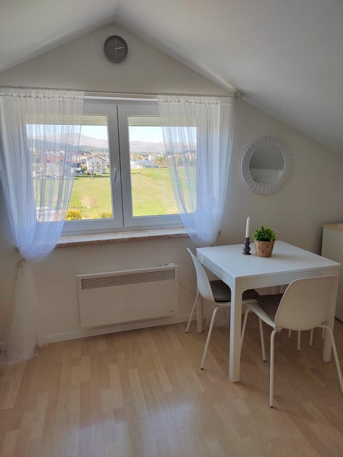 Apartman Panorama Apartment in Split-Dalmatia County