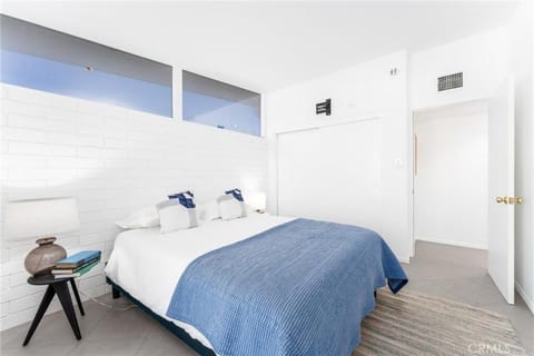 Cozy Escape in Palm Springs House in Palm Springs