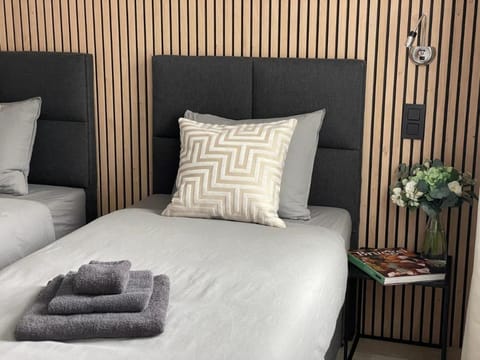 La Ferme du Château - Classic Room Bed and Breakfast in Wallonia, Belgium