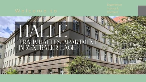 Property logo or sign, Street view