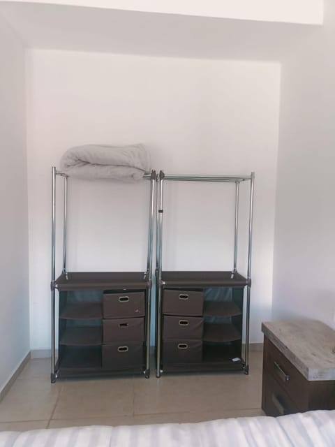 Riberas del Chante, casa de descanso House in Chapala