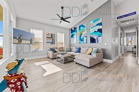 110 East Beach Blvd House in Gulfport