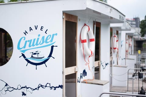 Facade/entrance, Property logo or sign