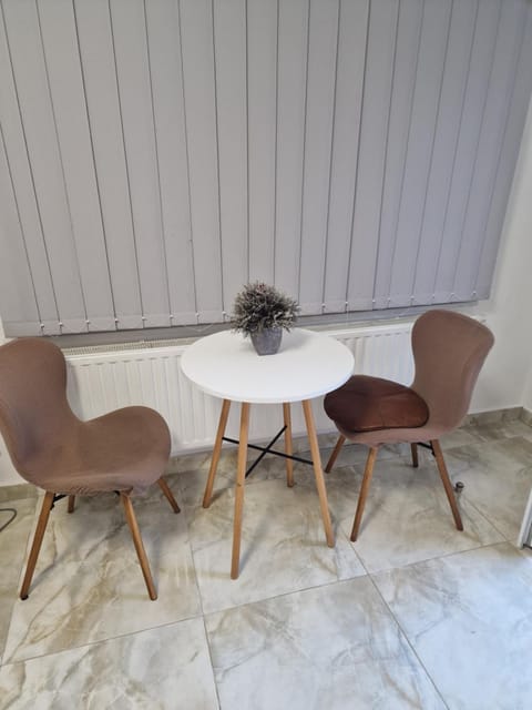 Nguetch & Gigi Vacation rental in Flanders