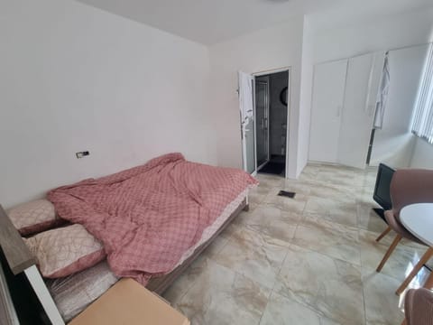 Nguetch & Gigi Vacation rental in Flanders