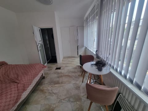 Nguetch & Gigi Vacation rental in Flanders