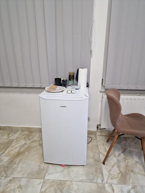 Nguetch & Gigi Vacation rental in Flanders