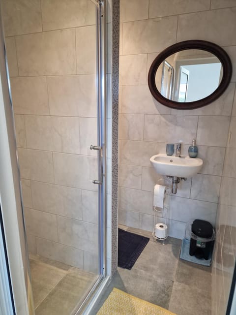 Nguetch & Gigi Vacation rental in Flanders