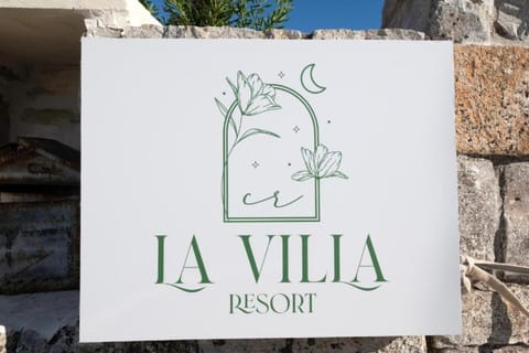 Logo/Certificate/Sign, Certificate/Award