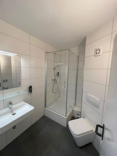 Raaz Pension Bed and Breakfast in Rhineland-Palatinate