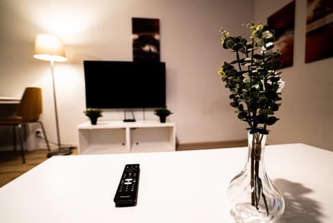 Cozy Apartment Apartment in Gothenburg