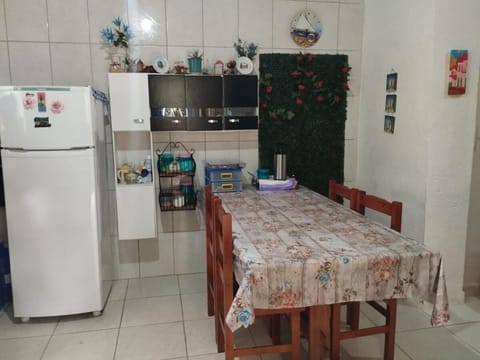 casa da mata House in State of Rio de Janeiro