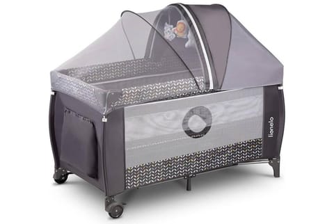 Apartman Milica Zlatibor Apartment in Zlatibor