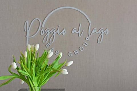 Logo/Certificate/Sign