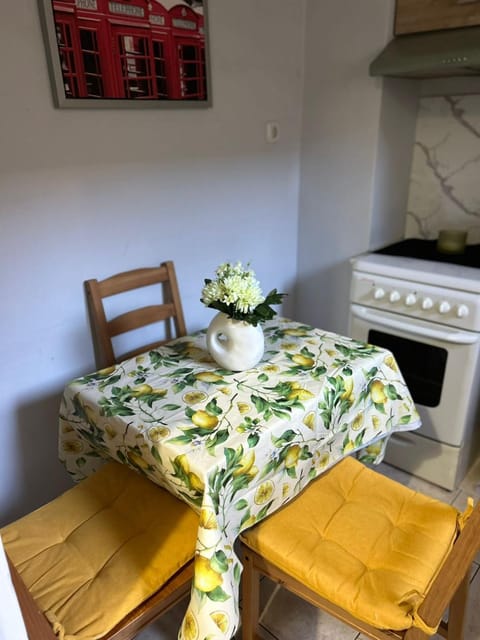 Atelier Ioulianou 72 Apartment in Athens