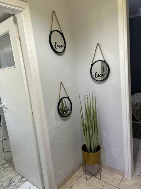 Atelier Ioulianou 72 Apartment in Athens