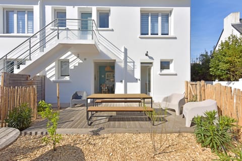 Patio, Garden, Garden, Garden view, Garden view
