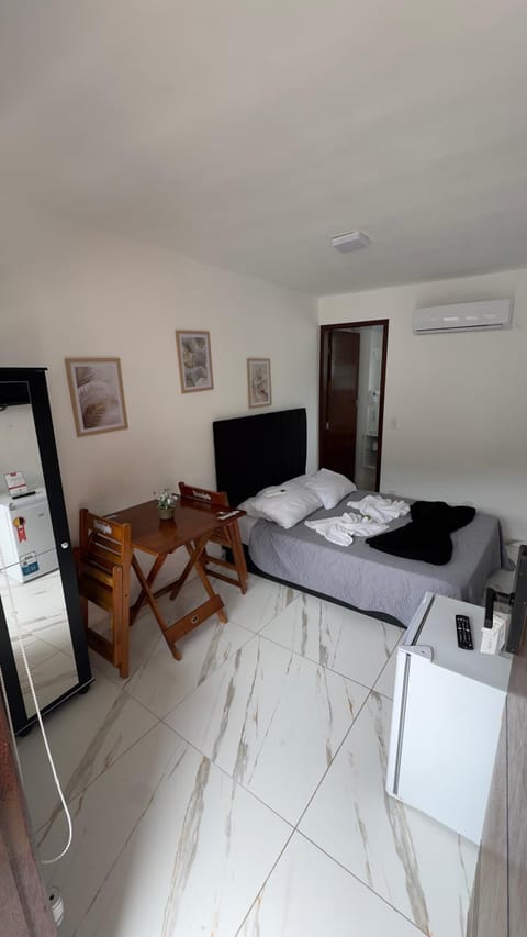 Suítes Du'mauro Hotel in Angra dos Reis