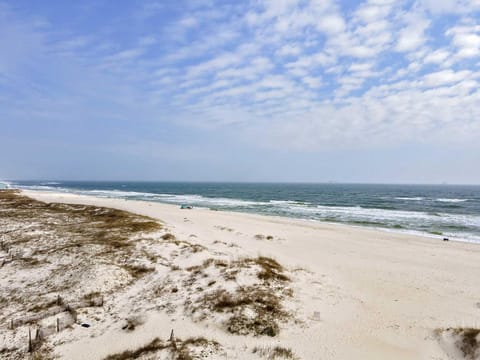 Stairway to Heaven House in Alabama