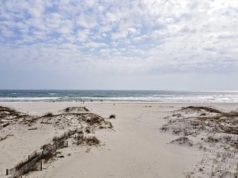 Stairway to Heaven House in Alabama