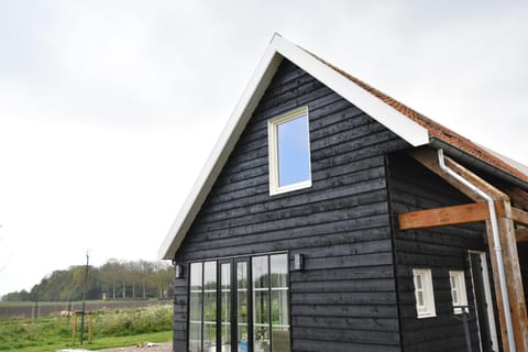 Vrijvakantiehuis Brouwerijweg 45a House in Domburg