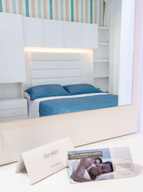 Hot Tub, Solarium, TV and multimedia, Bedroom, Breakfast