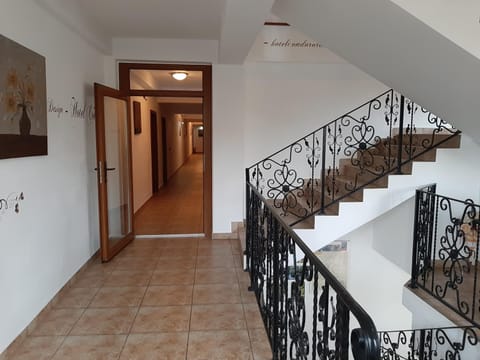 Hotel Condor Hotel in Serbia