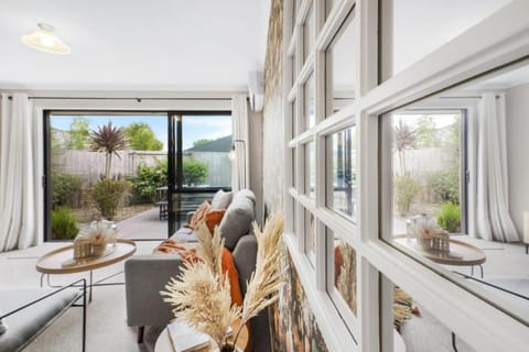 Decorative detail, Decorative detail