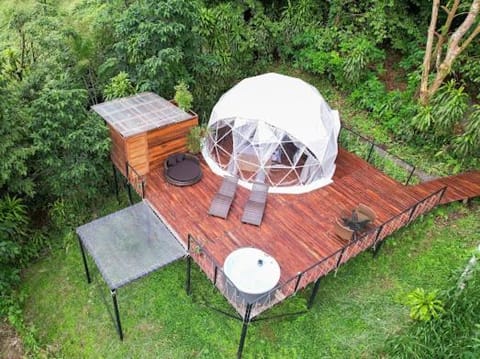 Off site