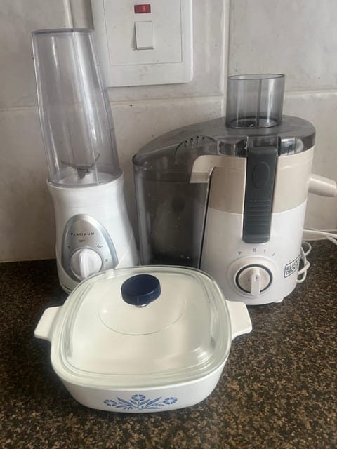 151 Gie Road Vacation rental in Cape Town