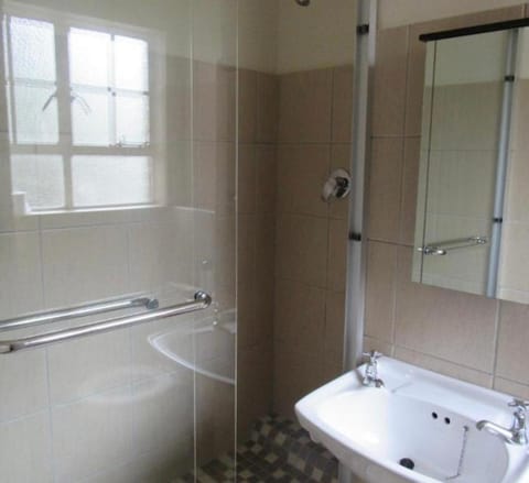 151 Gie Road Vacation rental in Cape Town