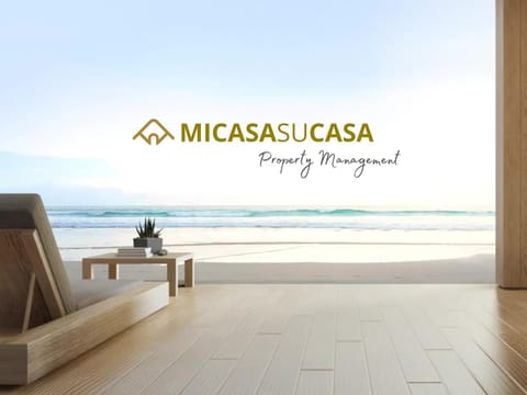 Brezza di Geremeas, Walk to the beach House in Geremeas