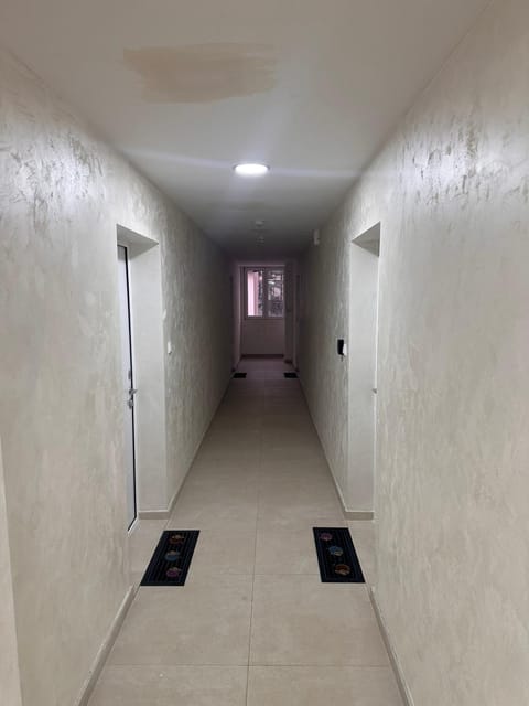 Apartman Jezero Apartment in Zlatibor