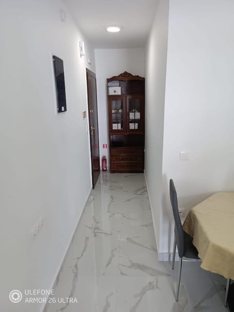 Anis Apartments 2 Apartment in Athens