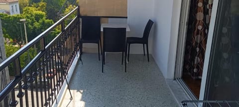 Anis Apartments 2 Apartment in Athens